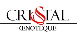 Cristal