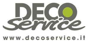 DecoService