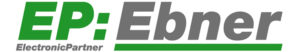 EP Ebner