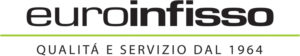 Euroinfisso