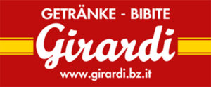 Girardi
