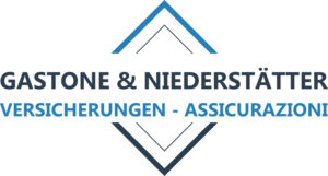 Niederstätter