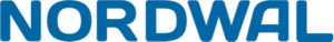Nordwal